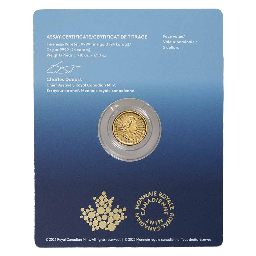 zlota-moneta-niedzwiedz-polarny-2023-1-10-uncji- (3)