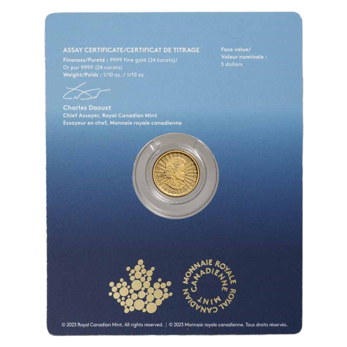 zlota-moneta-niedzwiedz-polarny-2023-1-10-uncji- (3)