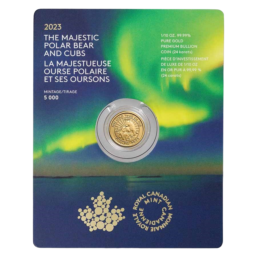 zlota-moneta-niedzwiedz-polarny-2023-1-10-uncji- (4)