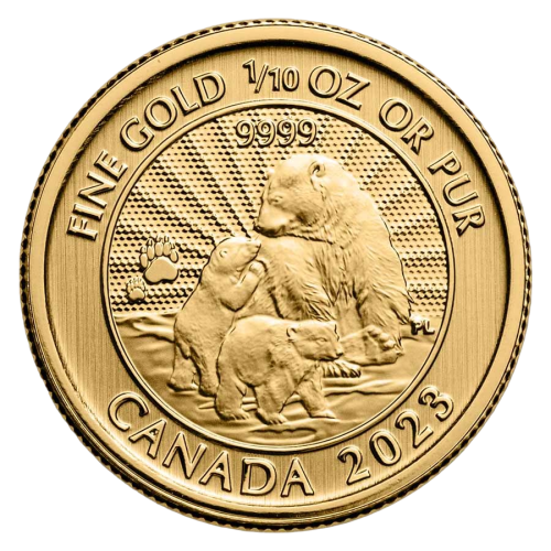 the amount of assigned revenue in accordance with article 21 (3) of the financial regulation is estimated at eur 100000