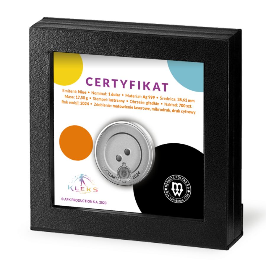 this decision shall enter into force on the date of its adoption