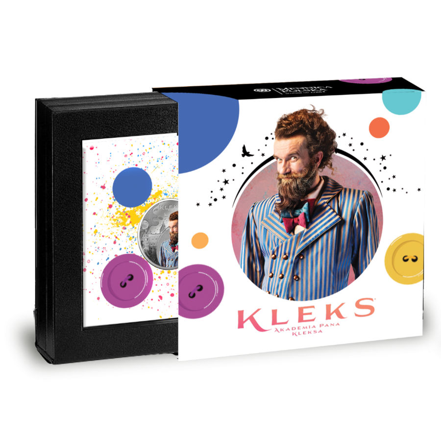 srebrna-moneta-akademia-pana-kleksa-2024- (2)