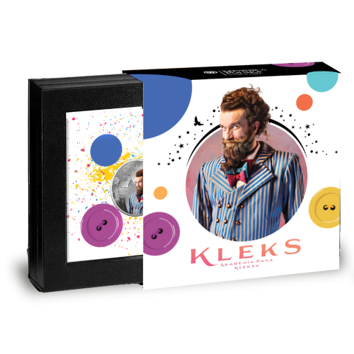 this regulation shall enter into force on the twentieth day following that of its publication in the official journal of the eur