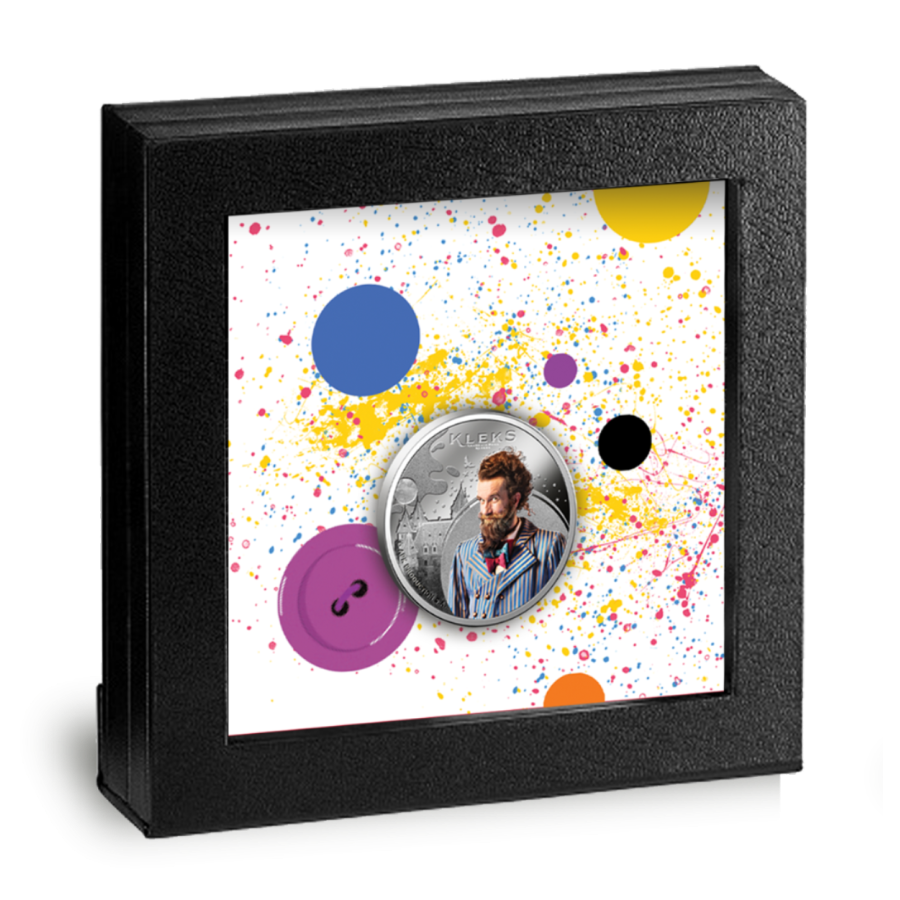 this regulation shall enter into force on the twentieth day following that of its publication in the official journal of the eur