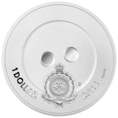 srebrna-moneta-akademia-pana-kleksa-2024-rewers 2