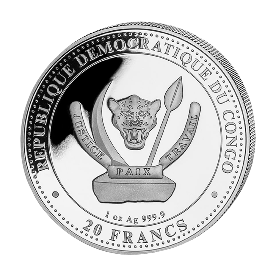 srebrna-moneta-congo-prehistoric-life-t-rex-1-uncja-rewers