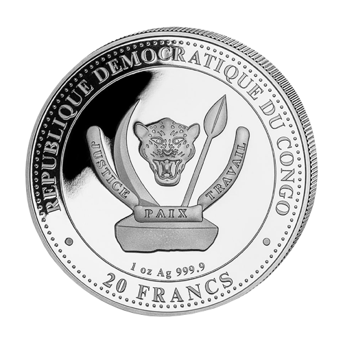 srebrna-moneta-congo-prehistoric-life-t-rex-1-uncja-rewers