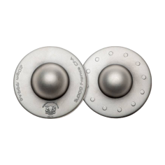 srebrna-moneta-ufo-20-g- (3) 2