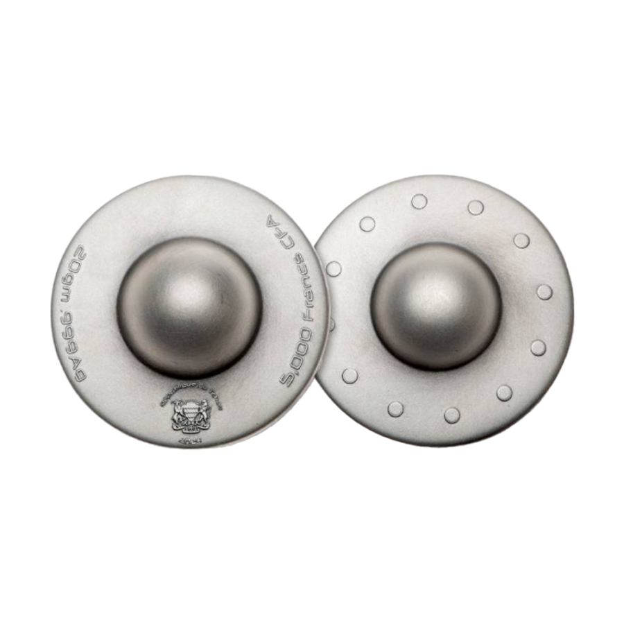 srebrna-moneta-ufo-20-g- (1)