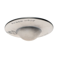 in addition to the above, for the purposes of this regulation, the following definitions shall apply: