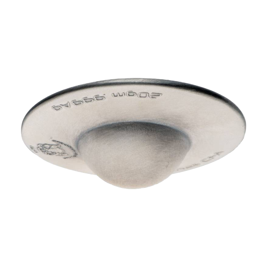 in addition to the above, for the purposes of this regulation, the following definitions shall apply: