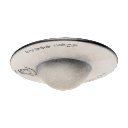 in addition to the above, for the purposes of this regulation, the following definitions shall apply: