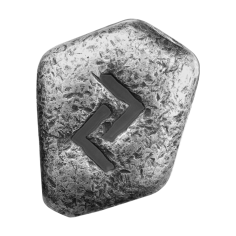 silver bar-run-jera-1-ounce-silver-1 2