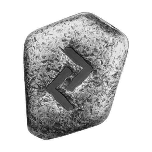 silver bar-run-jera-1-ounce-silver-2