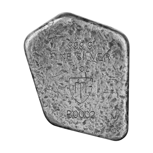 silver bar-run-jera-1-ounce-silver-3