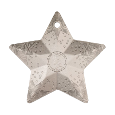 silver-coin-born-star-sky-1-ounce-reverse 2