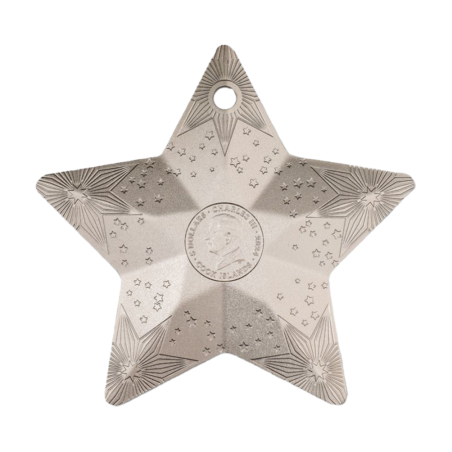 silver-coin-born-star-sky-one-ounce-awers