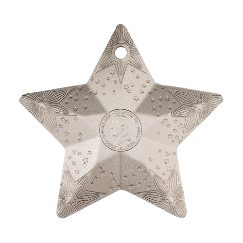 silver-coin-born-star-sky-one-ounce-awers