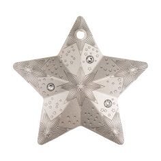 silver-coin-born-star-sky-1-ounce-reverse