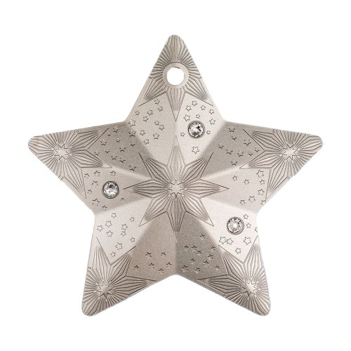 silver-coin-born-star-sky-1-ounce-reverse