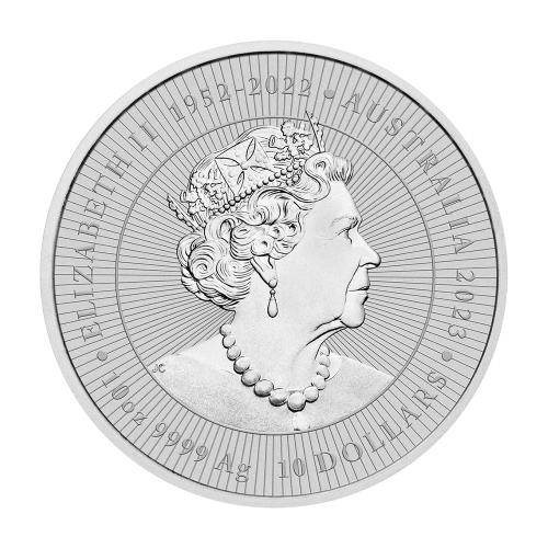 srebrna-moneta-kangur-z-dzieckiem-10-uncji-2023-awers