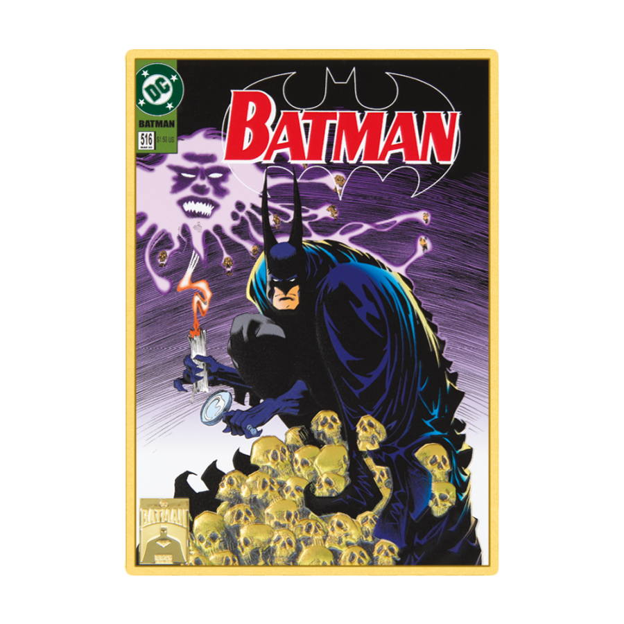 i'm going to have to go to the bathroom