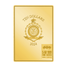 i'm going to have to go to the bathroom 2