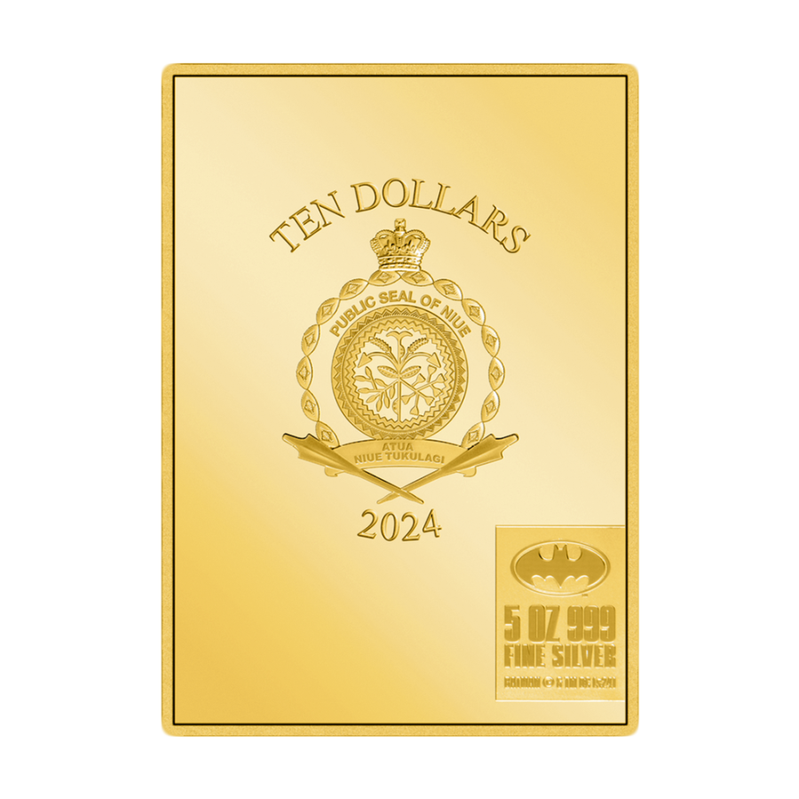 i'm going to go with the silver coin