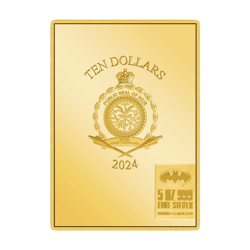 i'm going to go with the silver coin