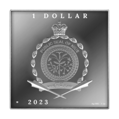 srebrna-moneta-van-gogh-autoportret-z-zabandazowanym-uchem-awers 2