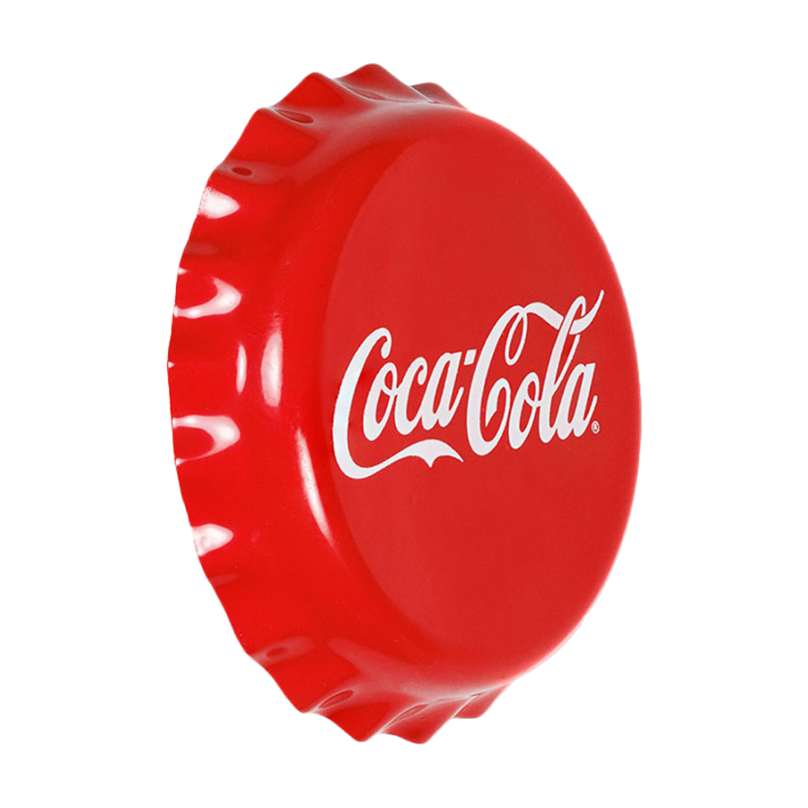 this regulation shall be binding in its entirety and directly applicable in all member states