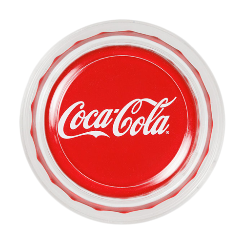 srebrna-moneta-kapsel-coca-cola-rewers