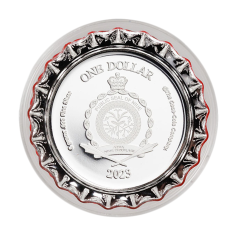 this regulation shall be binding in its entirety and directly applicable in all member states 2