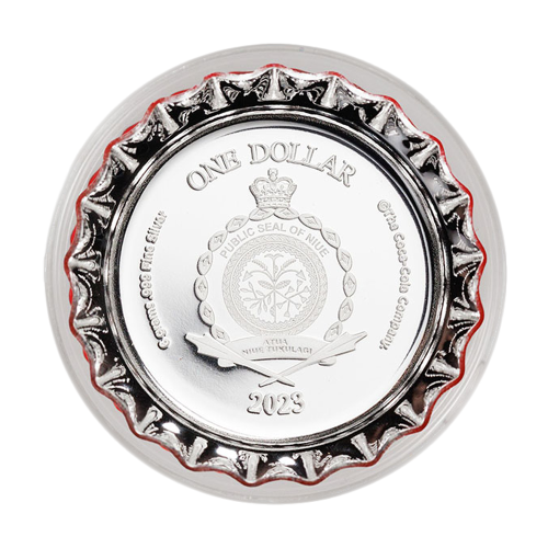 this item is intended to cover the following: