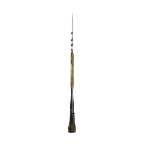 srebrna-moneta-wlocznia-przeznaczenia-2-uncje-1