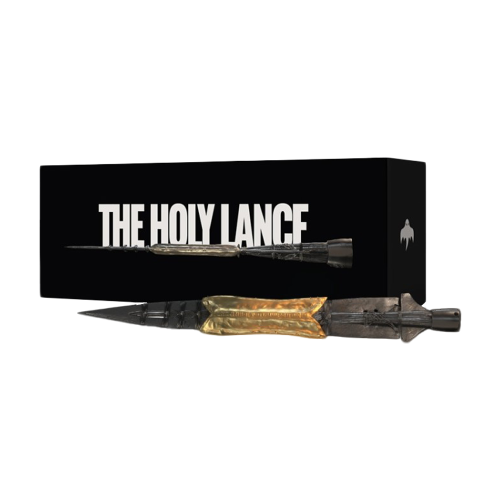 srebrna-moneta-wlocznia-przeznaczenia-2-uncje-opakowanie