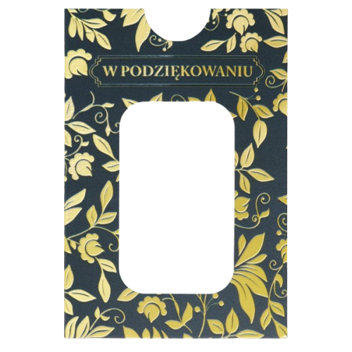 koperta-prezentowa-na-sztabke-w-podziekowaniu- (2)