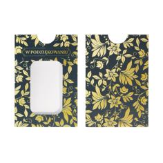 the envelope-gift-on-the-bar-in-the-box- (2) 2