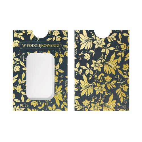 koperta-prezentowa-na-sztabke-w-podziekowaniu- (1)