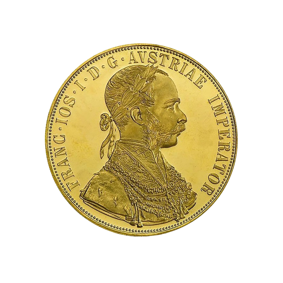 gold-coin-gold-coin-four-ducates-austrian-four-avers