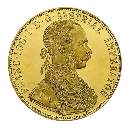 gold-coin-gold-coin-four-ducates-austrian-four-avers