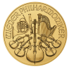 gold-coins-coin-vienna-philharmonic-1-ounce gold-reverse