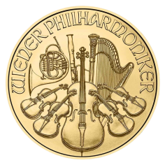 the gold-coin-vienna-philharmonic-110-ounce-reverse