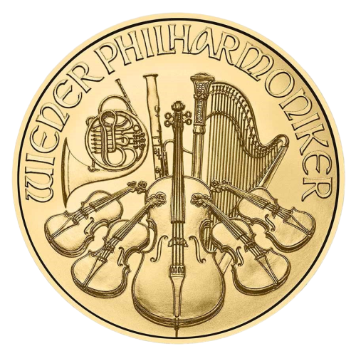 the gold-coin-vienna-philharmonic-110-ounce-reverse