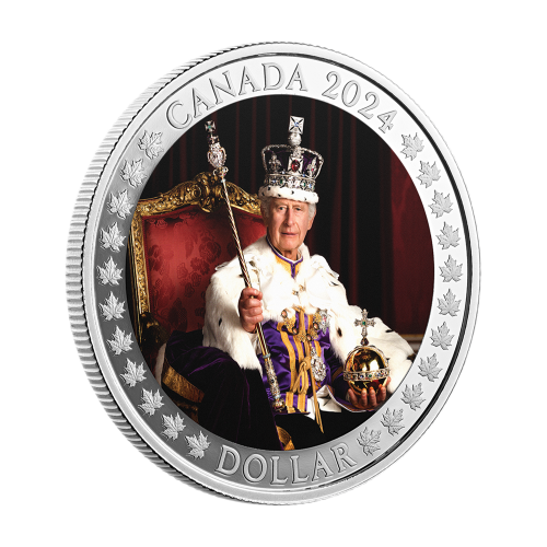 this regulation shall be binding in its entirety and directly applicable in all member states