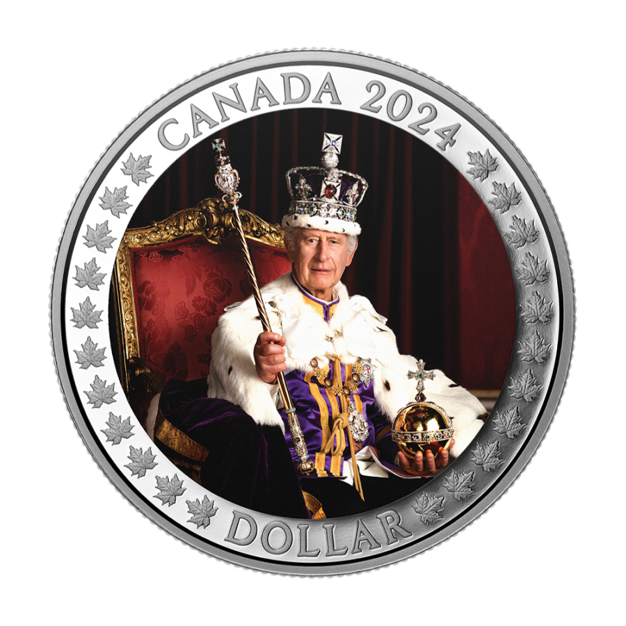 this regulation shall be binding in its entirety and directly applicable in all member states