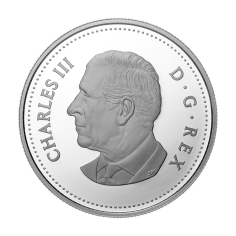 srebrna-moneta-koronacja-krola-karola-iii-2024-rewers 2