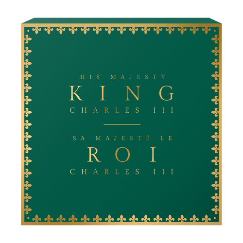 srebrna-moneta-koronacja-krola-karola-iii-2024-opakowanie