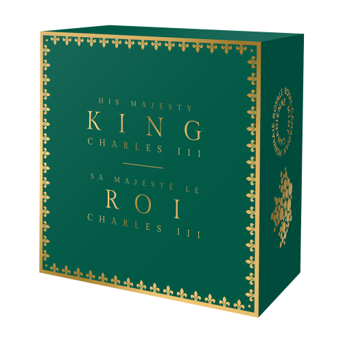 this regulation shall be binding in its entirety and directly applicable in all member states