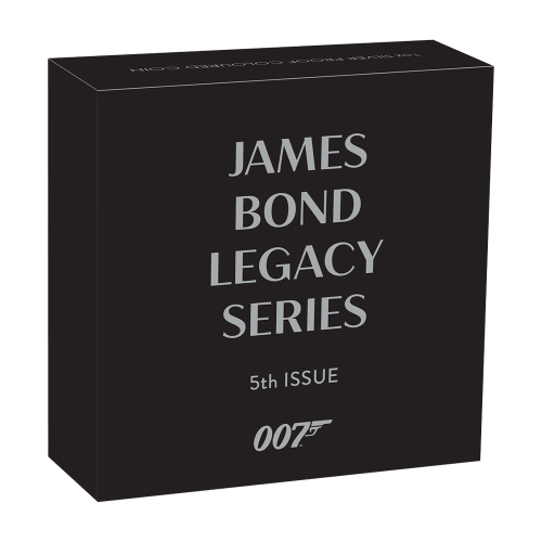 this is a silver-coin-james-bond-daniel-craig-1-ounce-package2